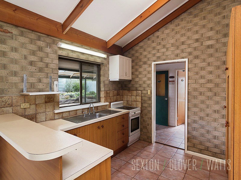 23 Woodside Road, Nairne SA 5252