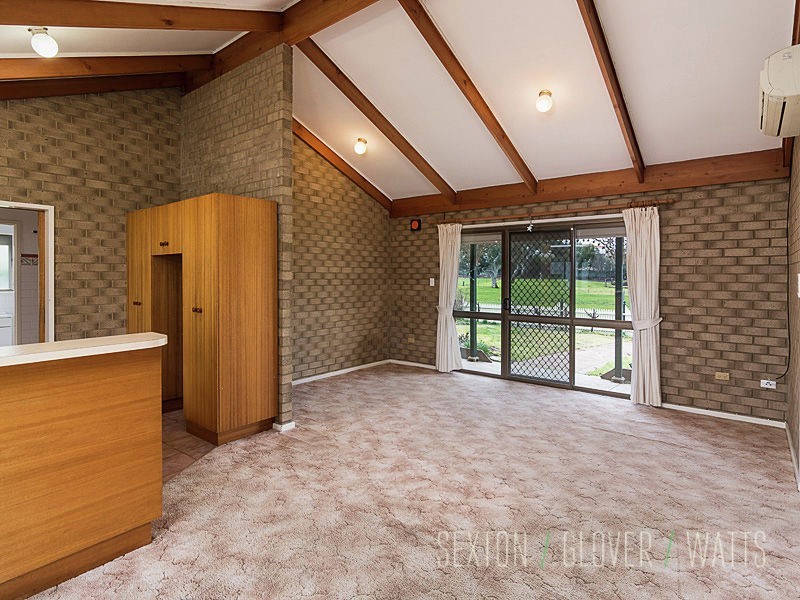 23 Woodside Road, Nairne SA 5252