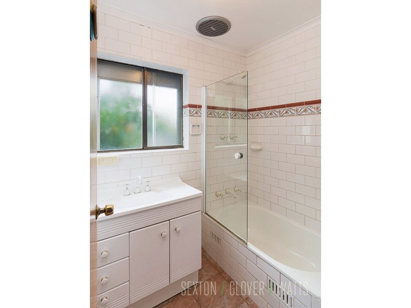 23 Woodside Road, Nairne SA 5252