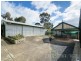 23 Woodside Road, Nairne SA 5252