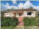 724 Swamp Road, Lenswood SA 5240