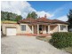 724 Swamp Road, Lenswood SA 5240