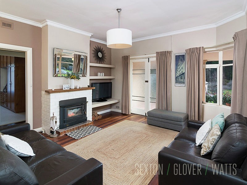 724 Swamp Road, Lenswood SA 5240