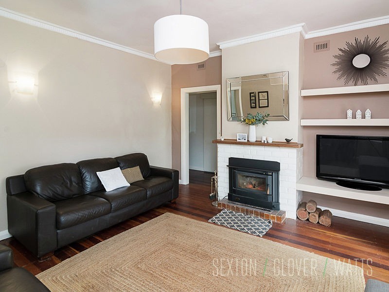 724 Swamp Road, Lenswood SA 5240