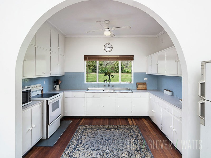 724 Swamp Road, Lenswood SA 5240