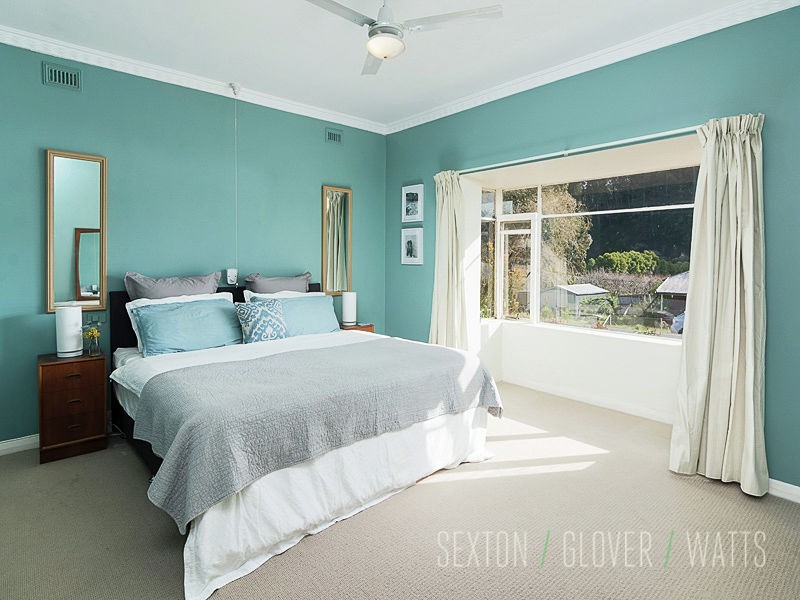 724 Swamp Road, Lenswood SA 5240