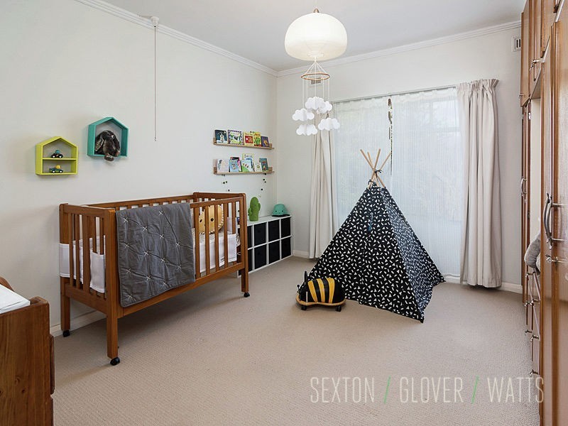 724 Swamp Road, Lenswood SA 5240