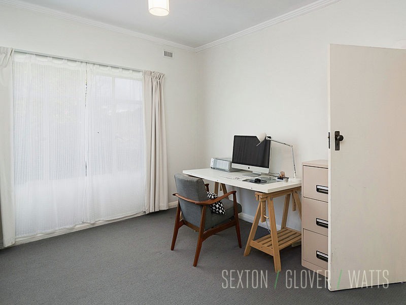 724 Swamp Road, Lenswood SA 5240