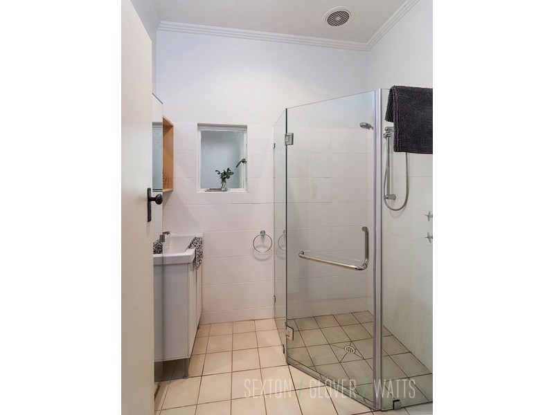 724 Swamp Road, Lenswood SA 5240