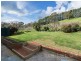 724 Swamp Road, Lenswood SA 5240