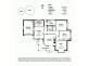 724 Swamp Road, Lenswood SA 5240 Floorplan