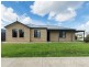 4/100 Christian Road, Murray Bridge SA 5253