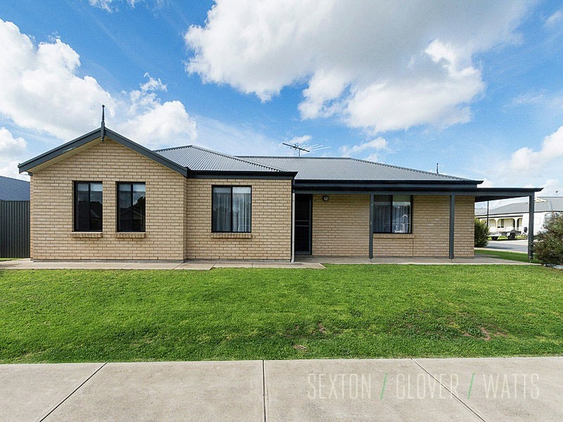 4/100 Christian Road, Murray Bridge SA 5253