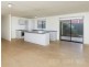 4/100 Christian Road, Murray Bridge SA 5253
