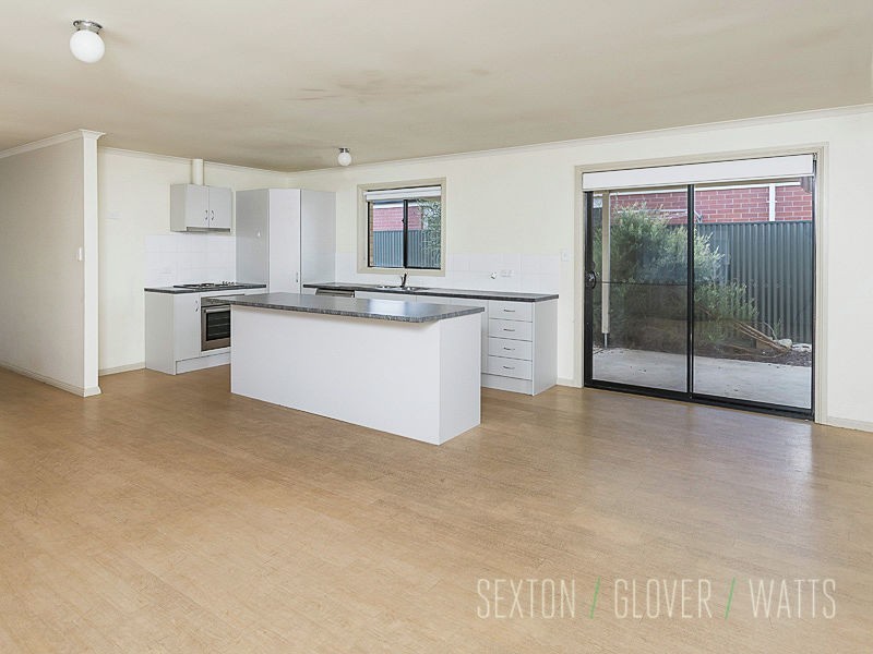 4/100 Christian Road, Murray Bridge SA 5253