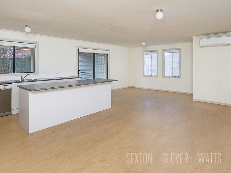 4/100 Christian Road, Murray Bridge SA 5253