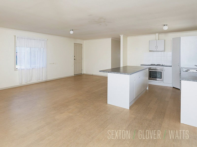 4/100 Christian Road, Murray Bridge SA 5253