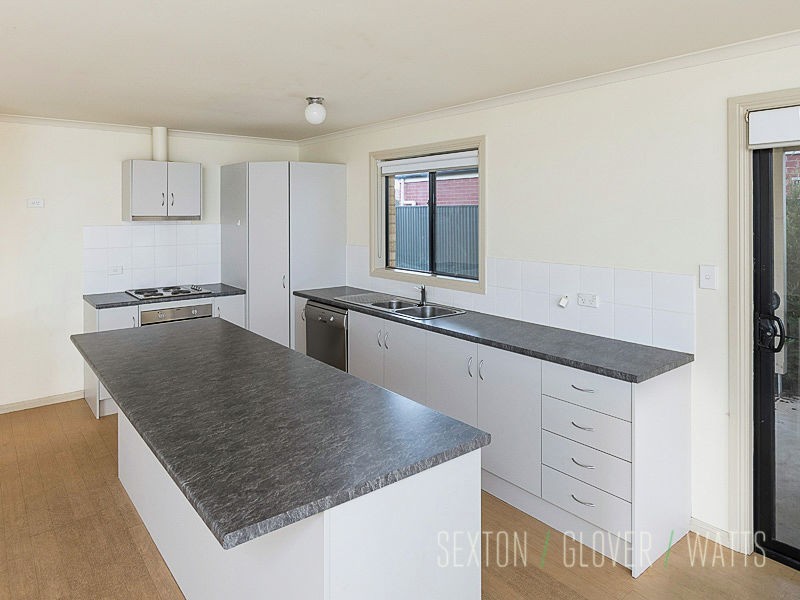 4/100 Christian Road, Murray Bridge SA 5253
