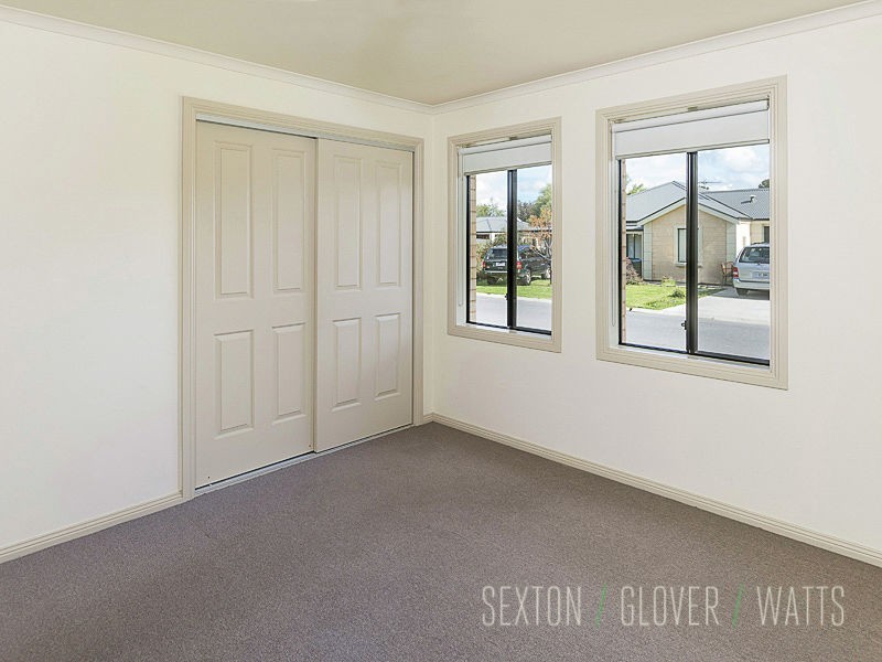 4/100 Christian Road, Murray Bridge SA 5253