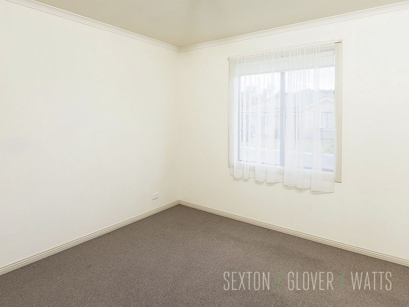 4/100 Christian Road, Murray Bridge SA 5253