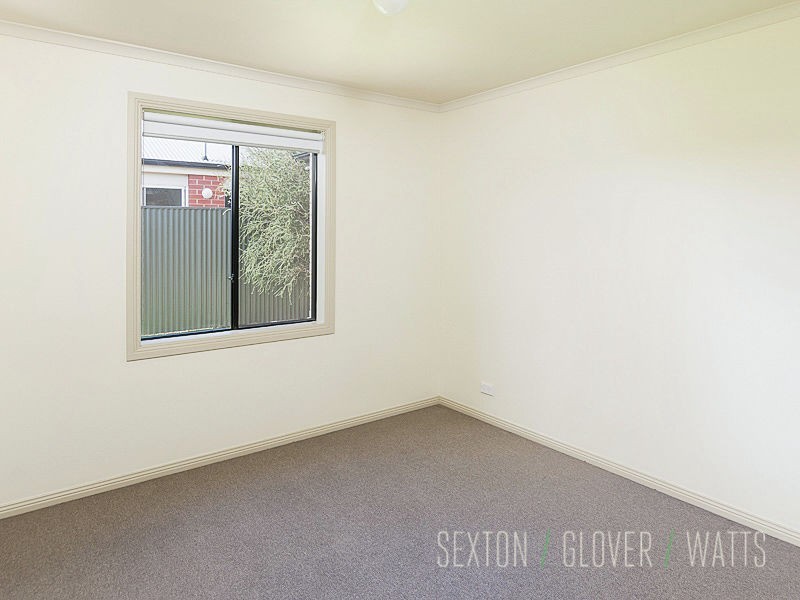 4/100 Christian Road, Murray Bridge SA 5253