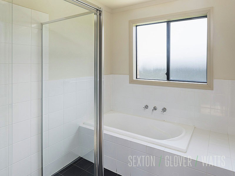 4/100 Christian Road, Murray Bridge SA 5253