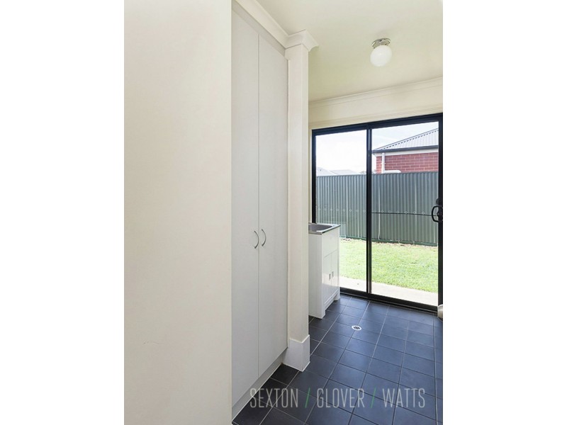 4/100 Christian Road, Murray Bridge SA 5253