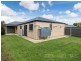 4/100 Christian Road, Murray Bridge SA 5253