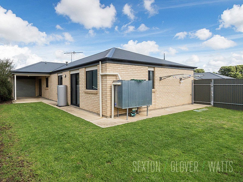 4/100 Christian Road, Murray Bridge SA 5253
