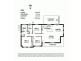 4/100 Christian Road, Murray Bridge SA 5253 Floorplan