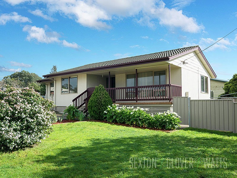 10 Stirling Road, Nairne SA 5252