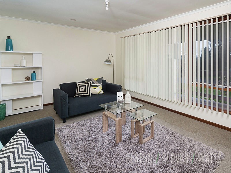 10 Stirling Road, Nairne SA 5252