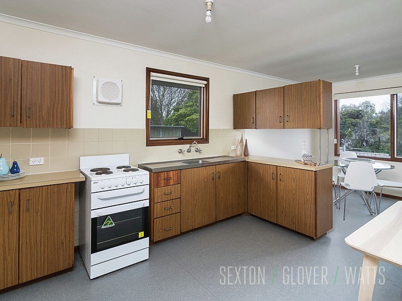 10 Stirling Road, Nairne SA 5252