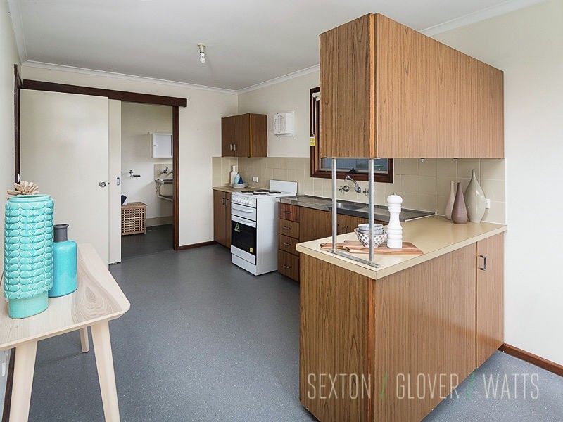 10 Stirling Road, Nairne SA 5252