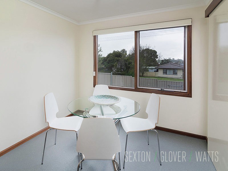 10 Stirling Road, Nairne SA 5252