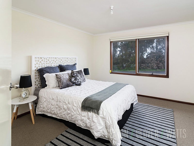 10 Stirling Road, Nairne SA 5252