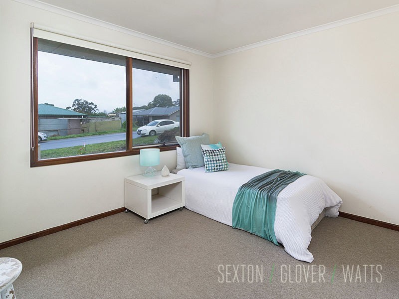 10 Stirling Road, Nairne SA 5252