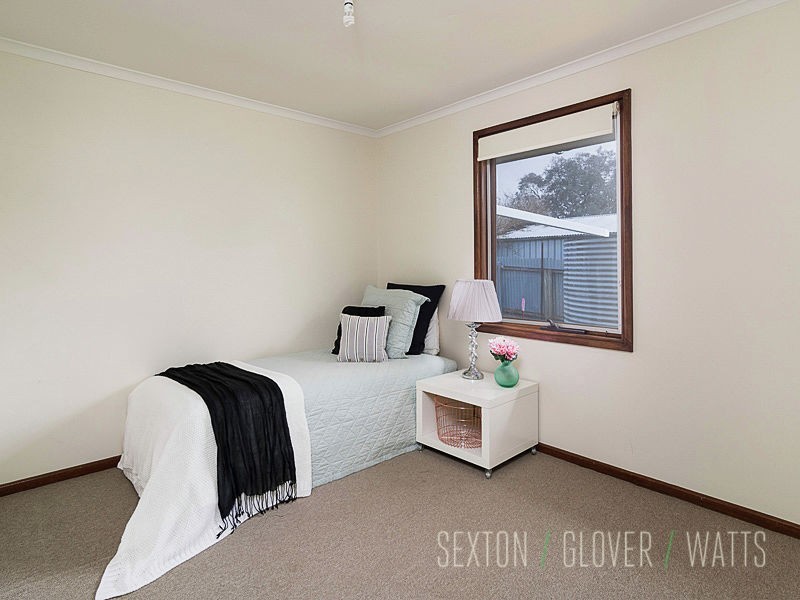 10 Stirling Road, Nairne SA 5252