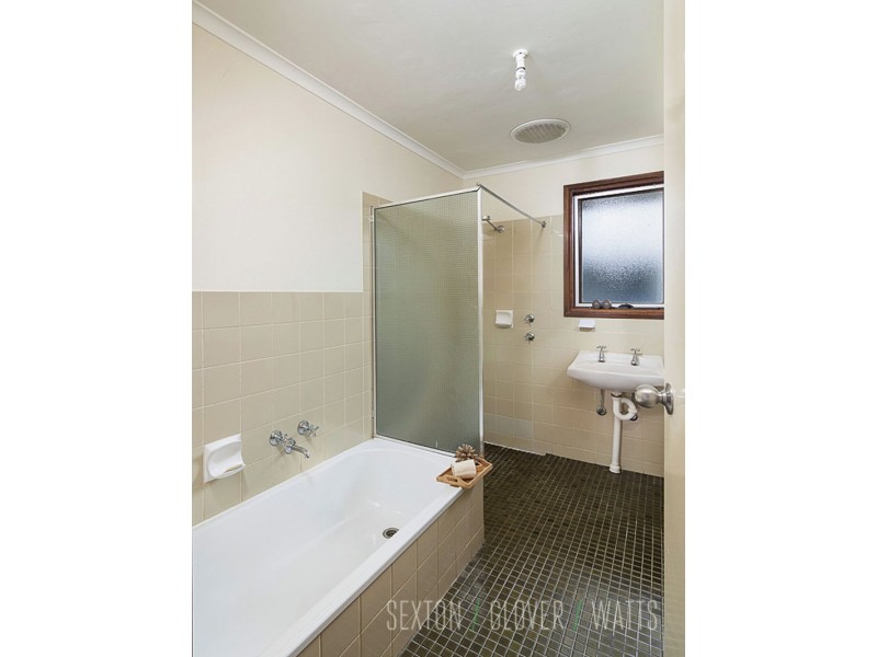 10 Stirling Road, Nairne SA 5252