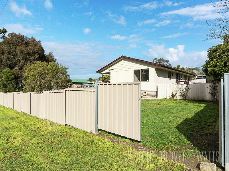 10 Stirling Road, Nairne SA 5252