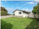 10 Stirling Road, Nairne SA 5252
