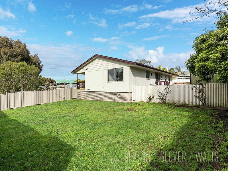 10 Stirling Road, Nairne SA 5252