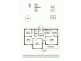 10 Stirling Road, Nairne SA 5252 Floorplan