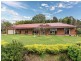 1 Lambert Court, Mount Barker SA 5251