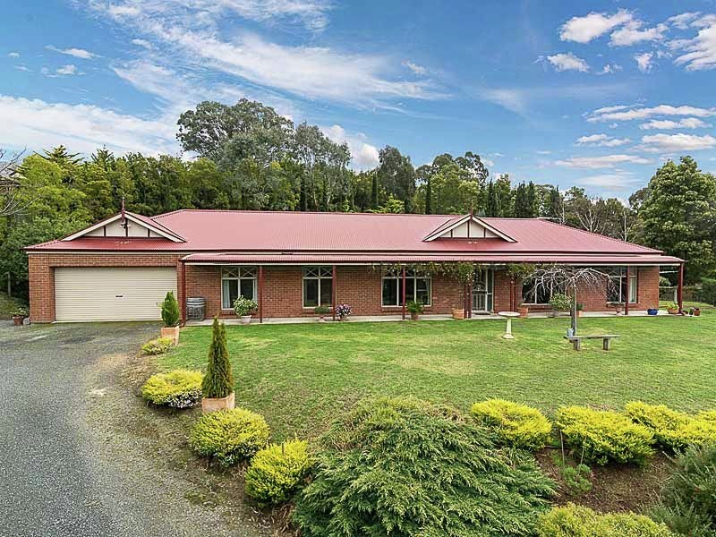 1 Lambert Court, Mount Barker SA 5251