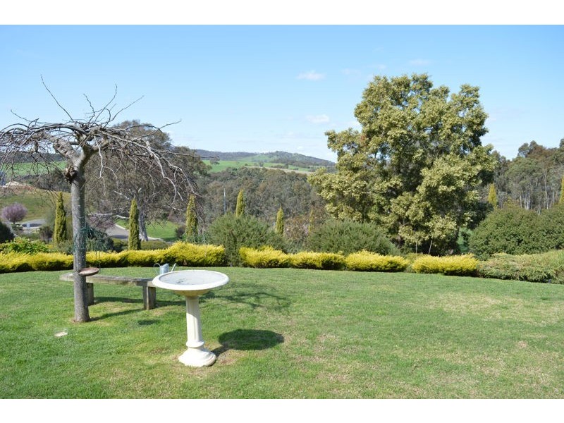 1 Lambert Court, Mount Barker SA 5251