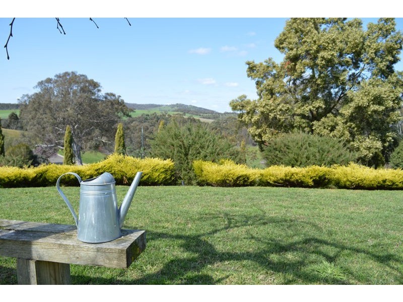 1 Lambert Court, Mount Barker SA 5251