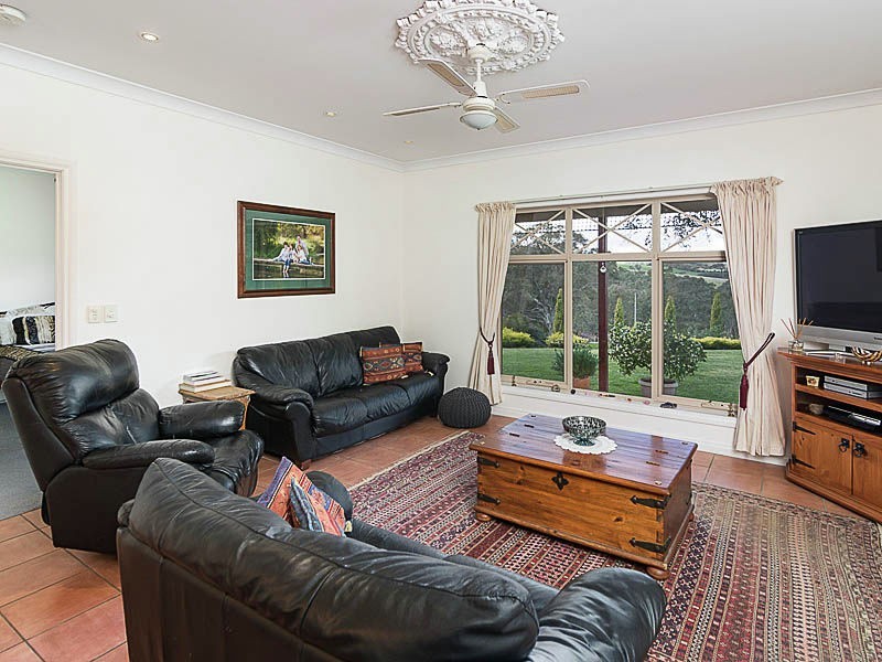 1 Lambert Court, Mount Barker SA 5251