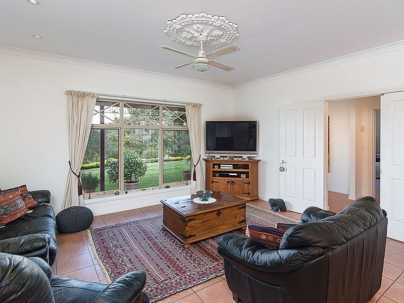 1 Lambert Court, Mount Barker SA 5251