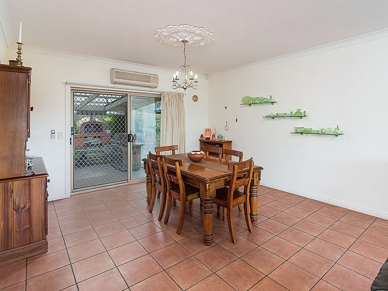 1 Lambert Court, Mount Barker SA 5251